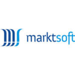 marktsoft
