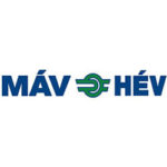 máv_hév
