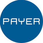 Payer