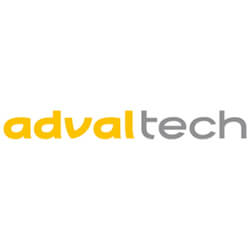 advaltech_1