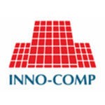 inno-comp