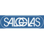 saloglass
