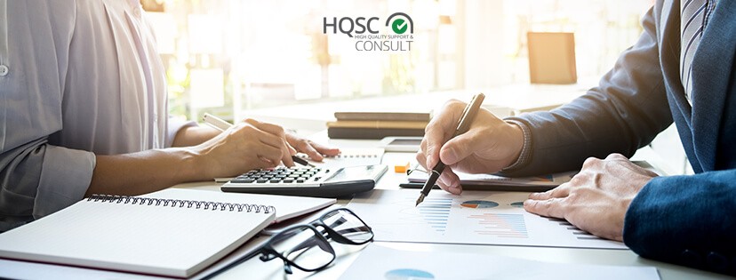 1f4e4ba3-721b-4e4b-8ef8-de81b17fe02d