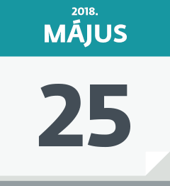 330f9ffd-724b-458a-80df-126f6f3cb2f5