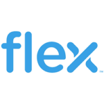 FLEX_250