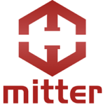 MITTER_250
