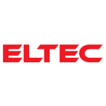 eltec_250