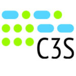 c3s