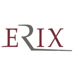erix