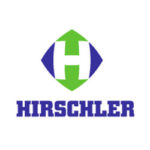 hirschler