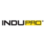 indupro