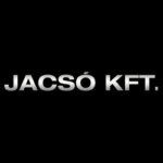 jacso