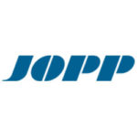 jopp
