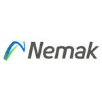 nemak