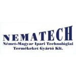 nematech