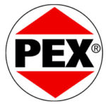 pex