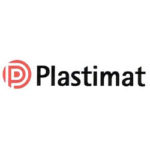 plastimat