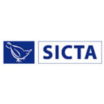 sicta