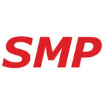 smp