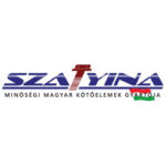 szatyina