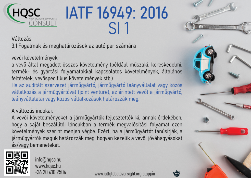IATF_SI 1_SI 1