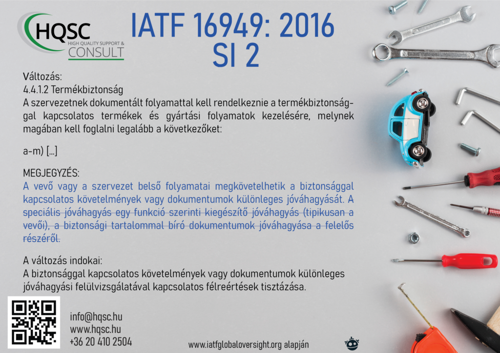 IATF_SI 2