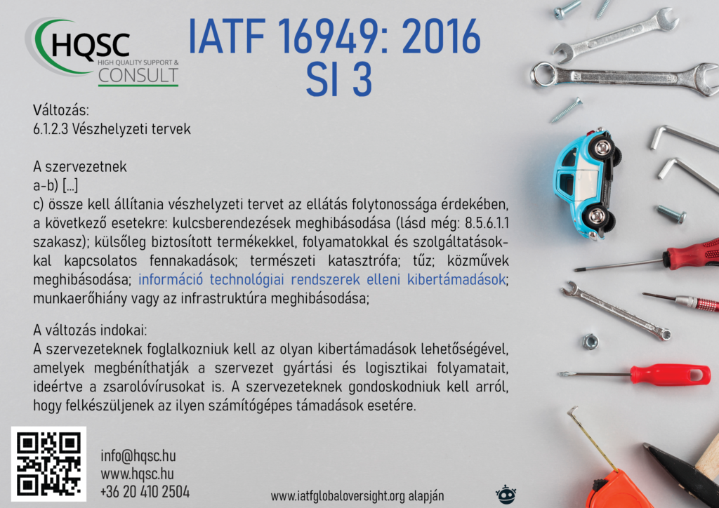 IATF_SI 3