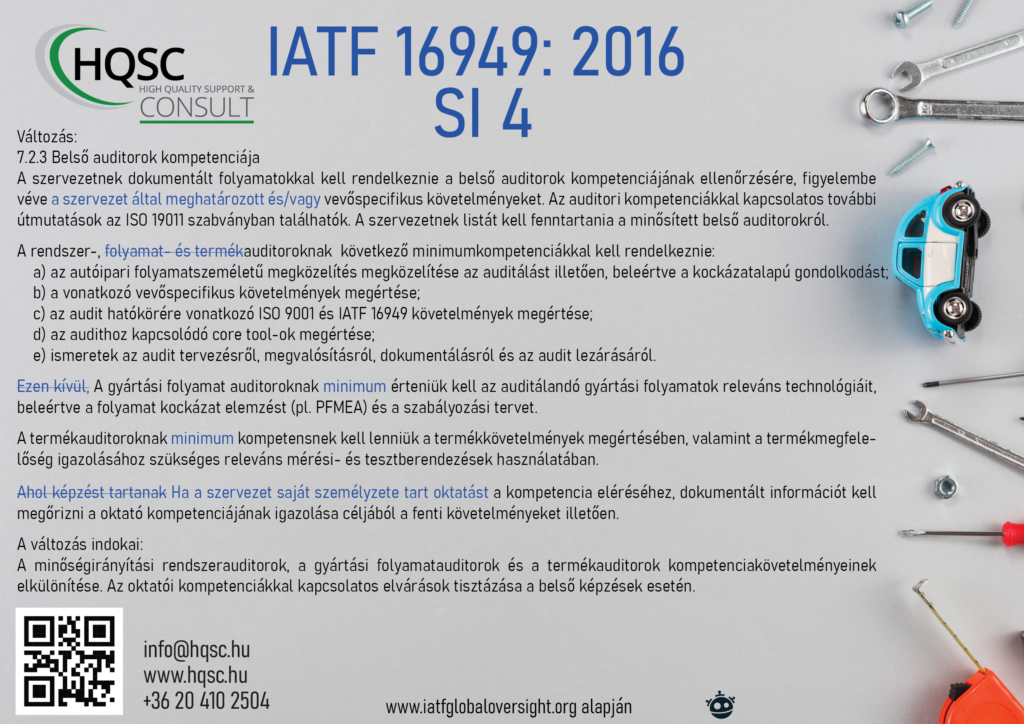 IATF_SI 4