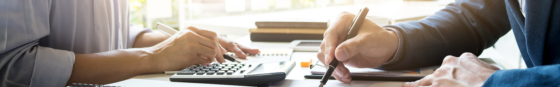 mernoki szolgaltatas