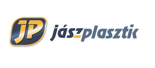 jaszplasztik