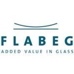 flabeg