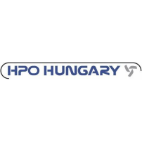 hpo
