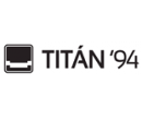 titán94
