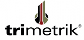 trimetrik
