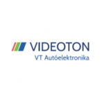 videoton_logo