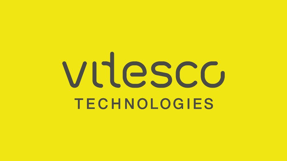 vitesco