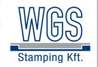 wgs