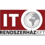 itrendszerhaz
