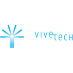 vivetech