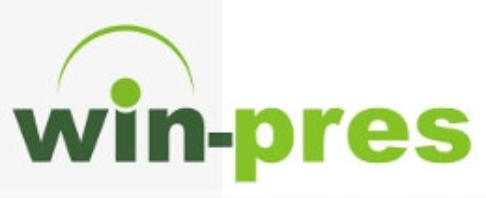 winpres