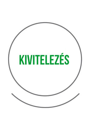 2_kivitelezes