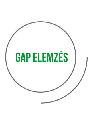 3_gapelemzes