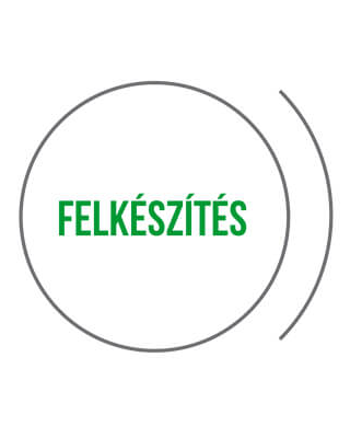 4_felkeszites
