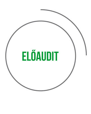 5_eloaudit