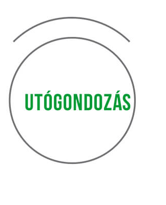 6_utógondozás
