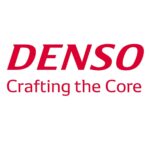 denso DENSO Gyártó Magyarország Kft.