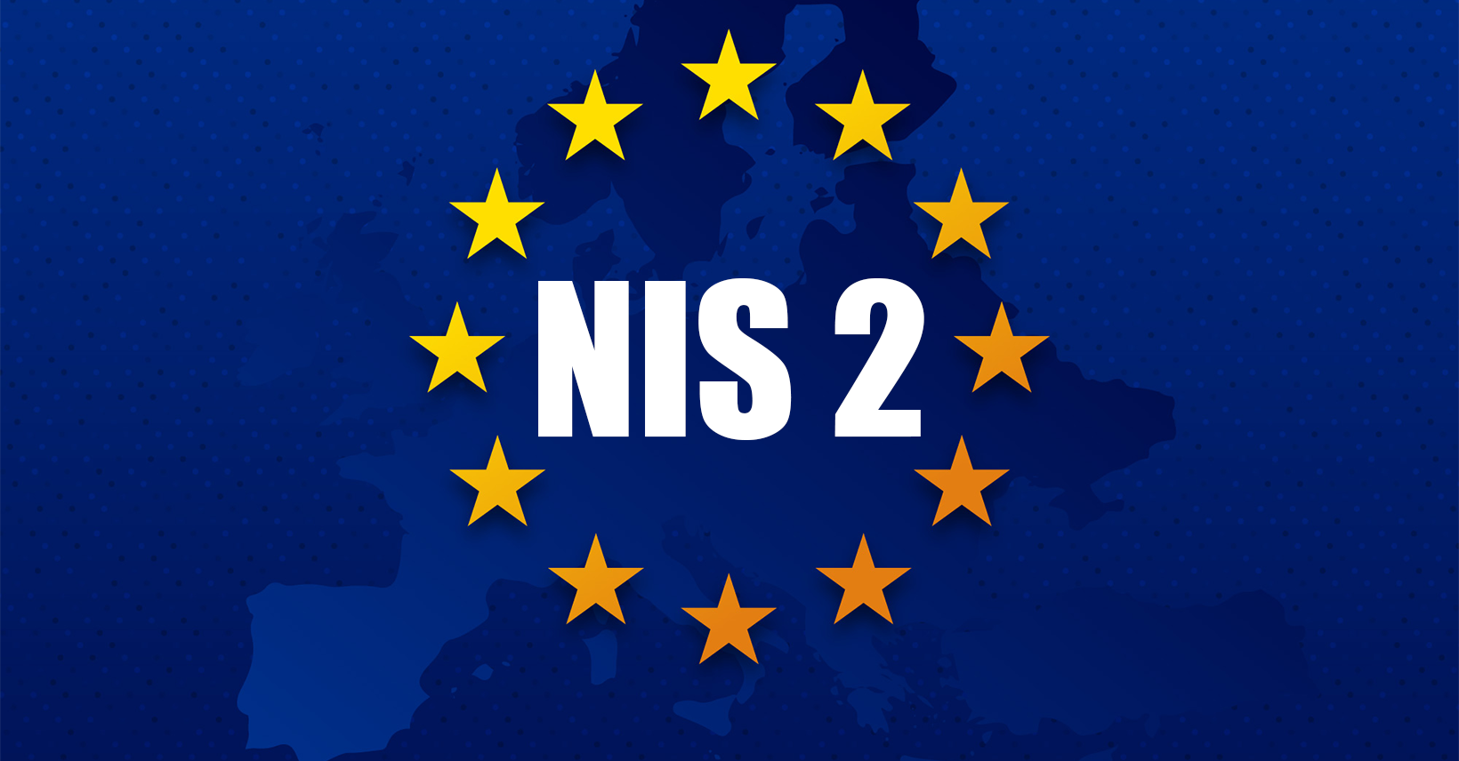 nis2