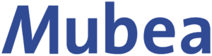 mubea logo.svg