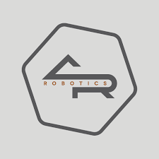 ar robotics
