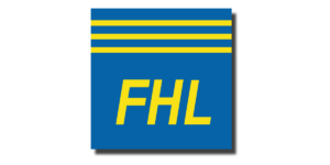 fhl logo rect